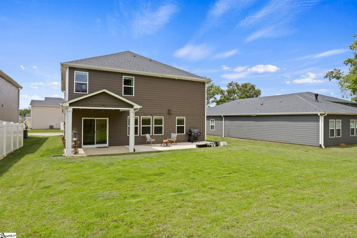 Featured Listing Image 16