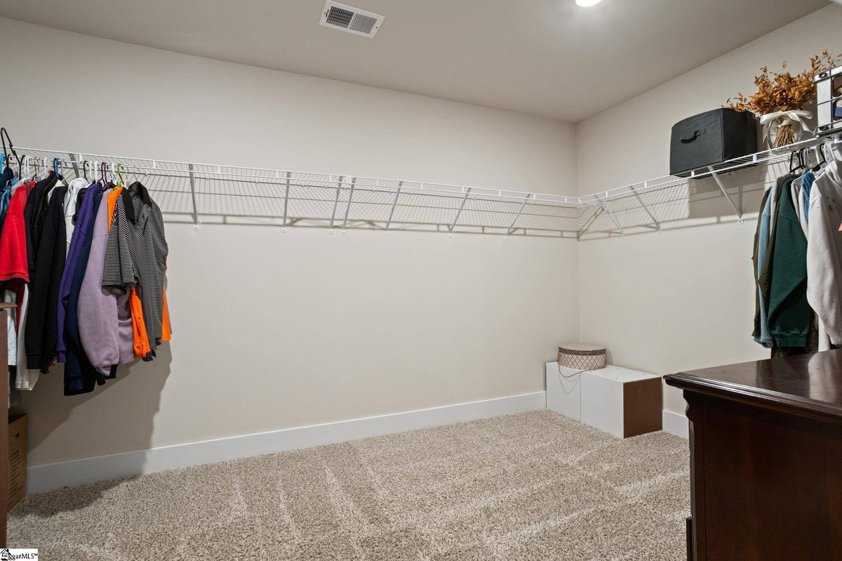 Featured Listing Image 26