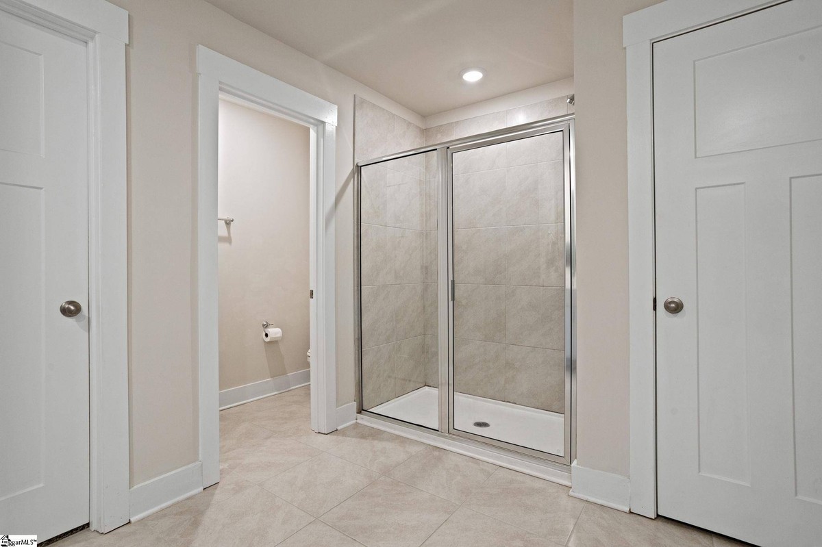 Featured Listing Image 25