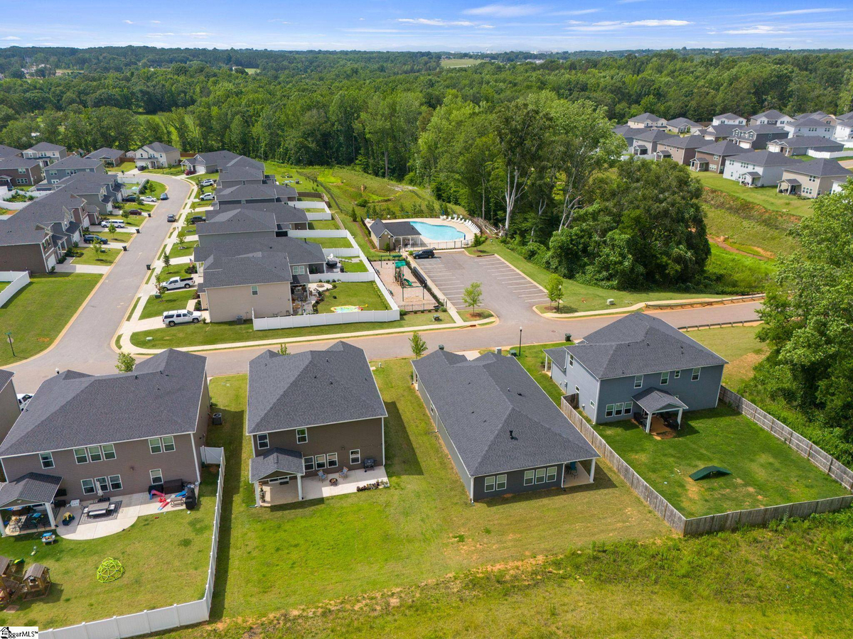 Featured Listing Image 39