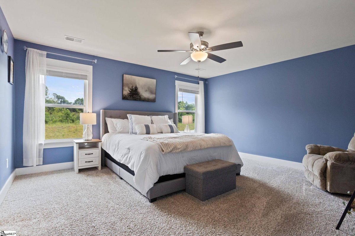 Featured Listing Image 22