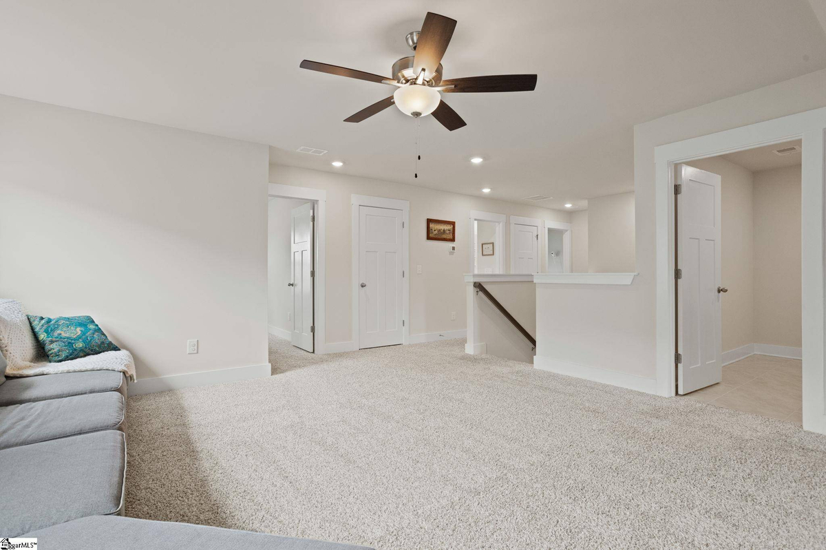 Featured Listing Image 20