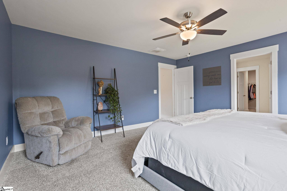 Featured Listing Image 23