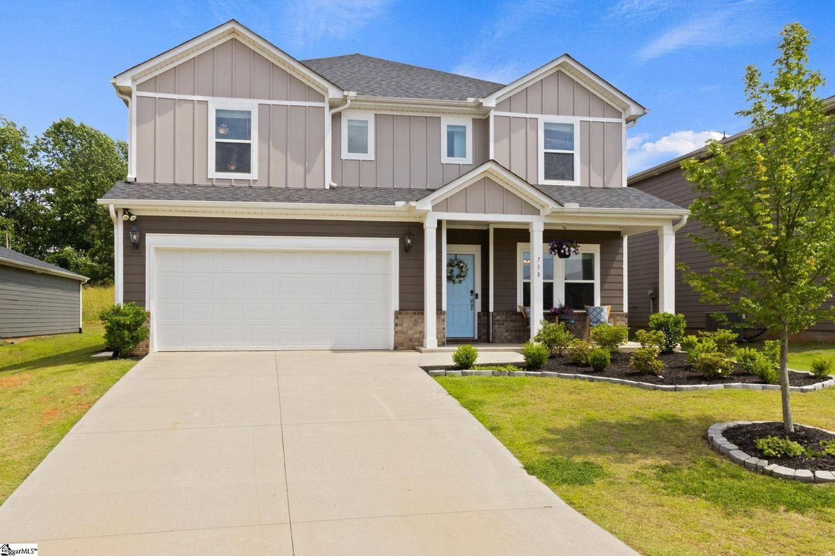 Featured Listing Image 40