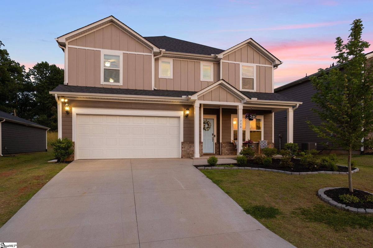 Featured Listing Image 1