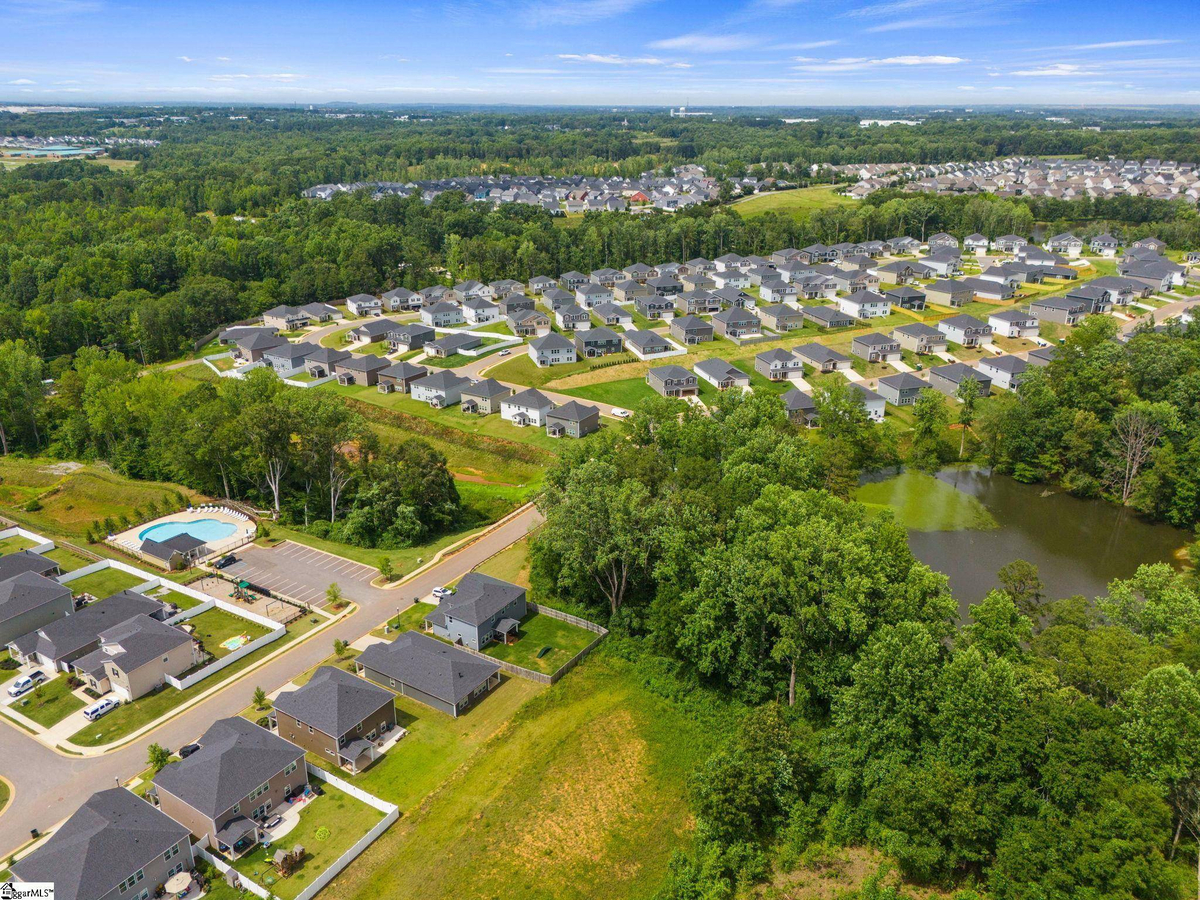 Featured Listing Image 38