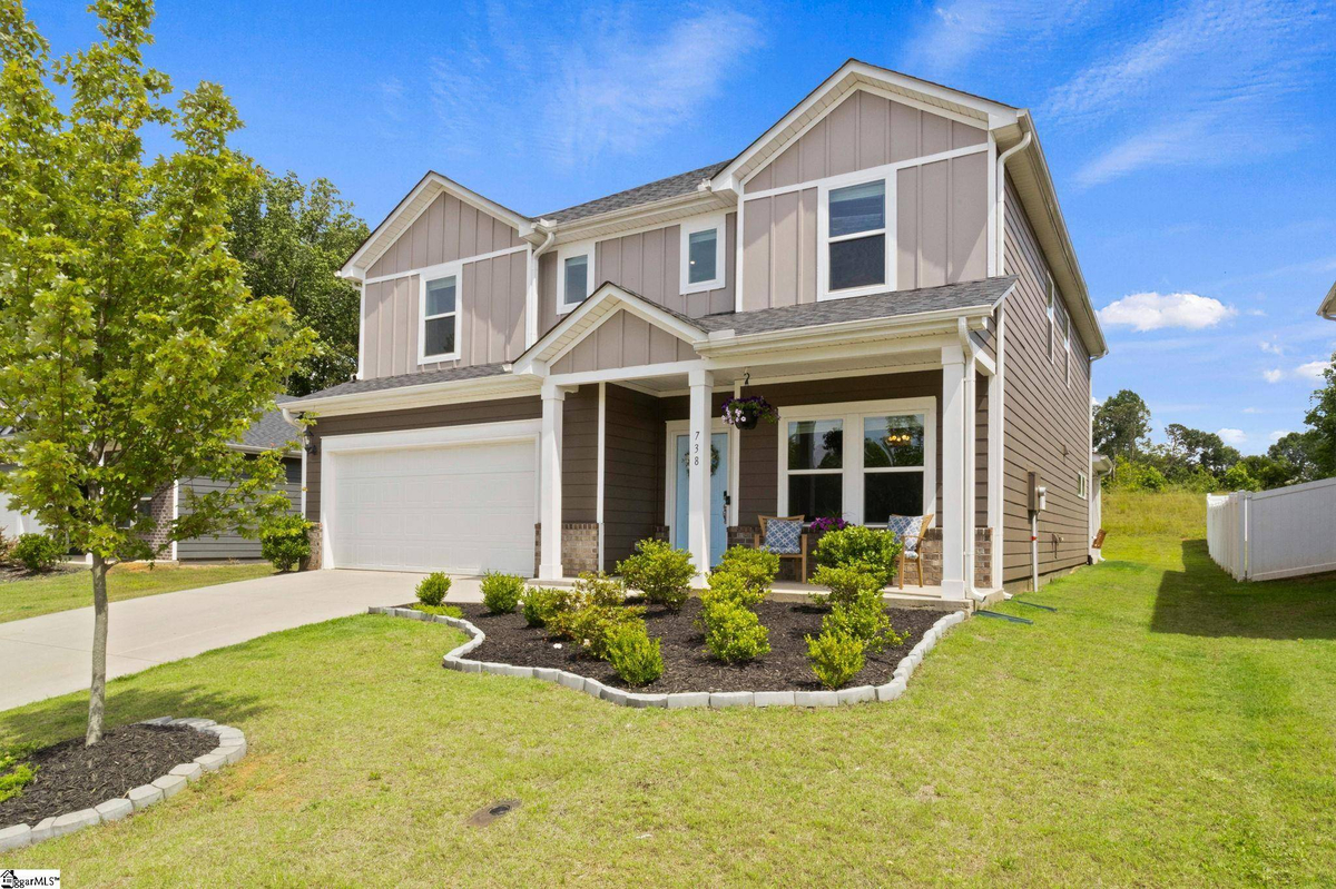 Featured Listing Image 41