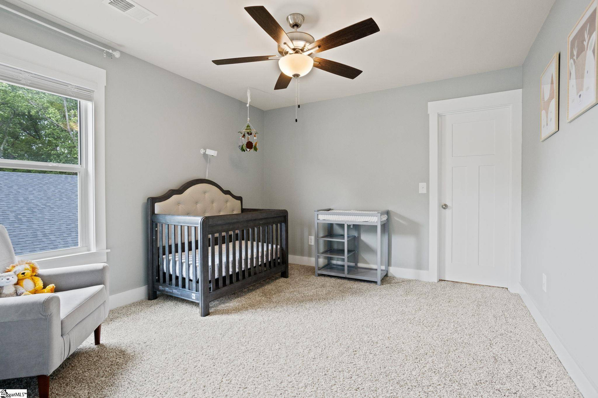 Featured Listing Image 34