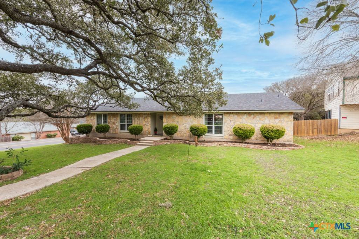 Featured Listing Image 2