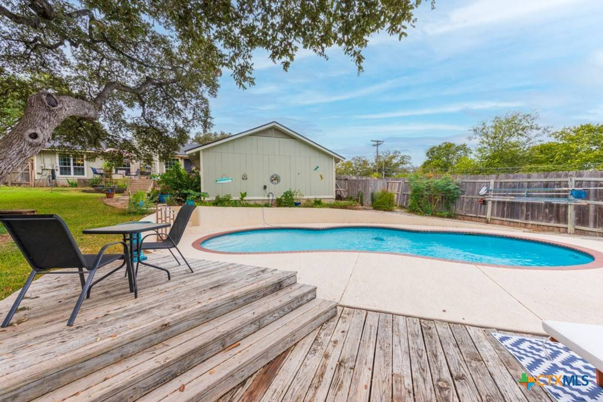 Featured Listing Image 27