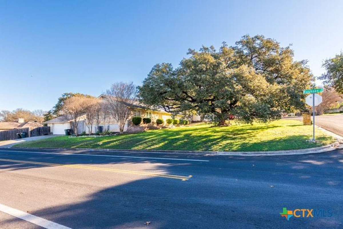 Featured Listing Image 37