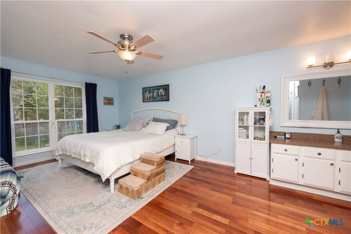 Featured Listing Image 15