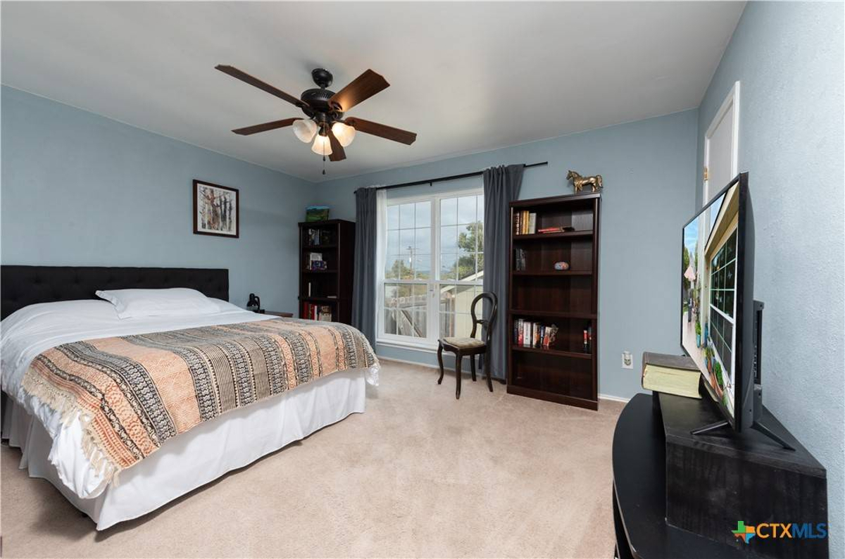 Featured Listing Image 19