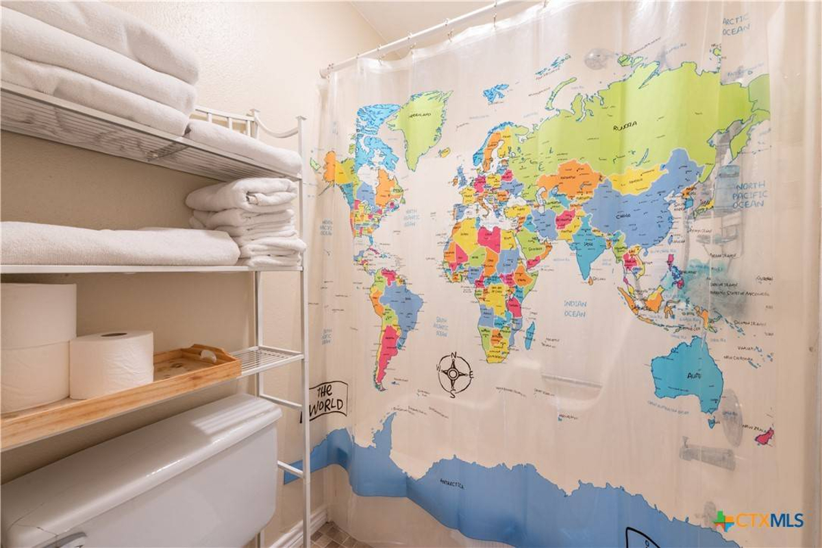 Featured Listing Image 18