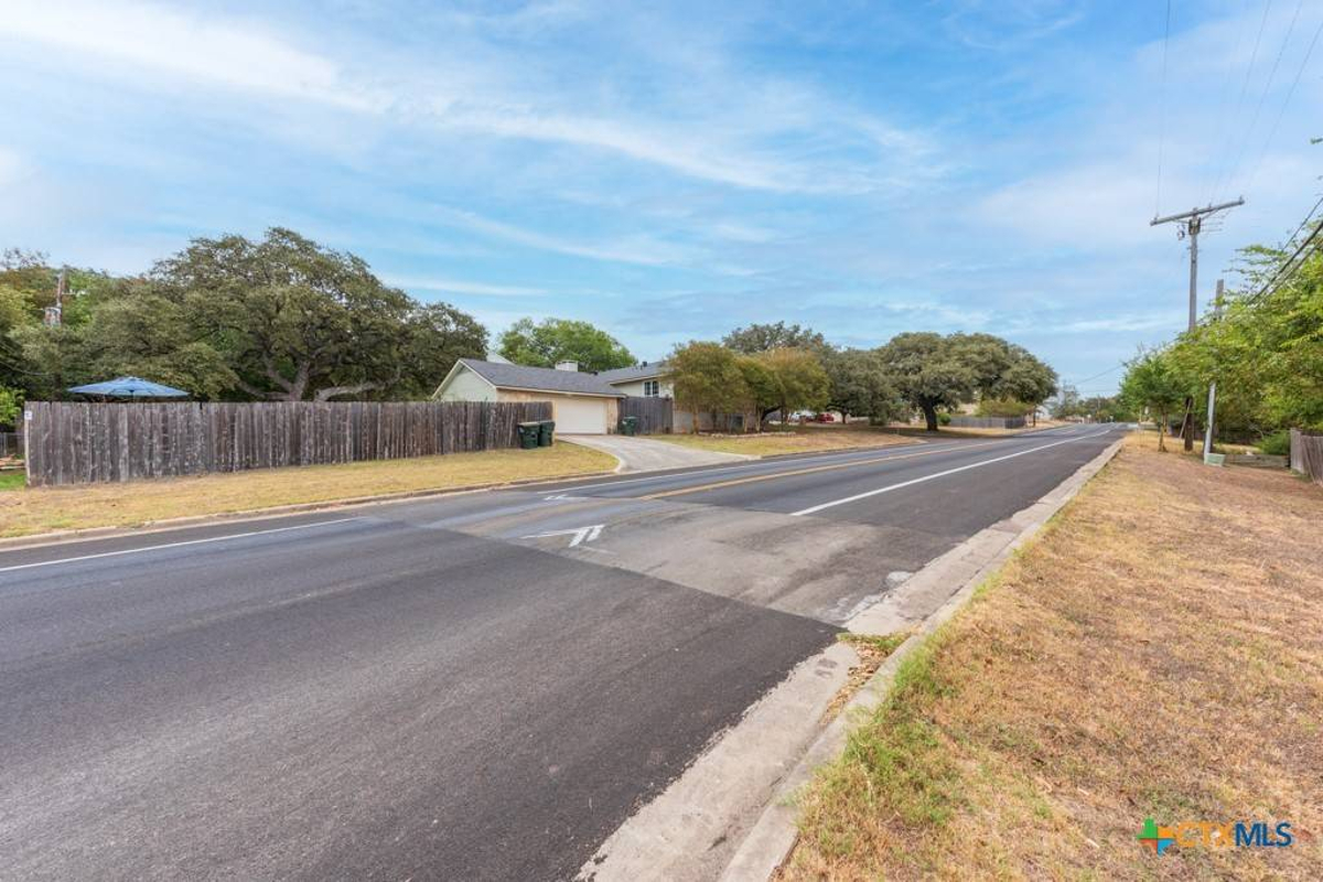Featured Listing Image 35