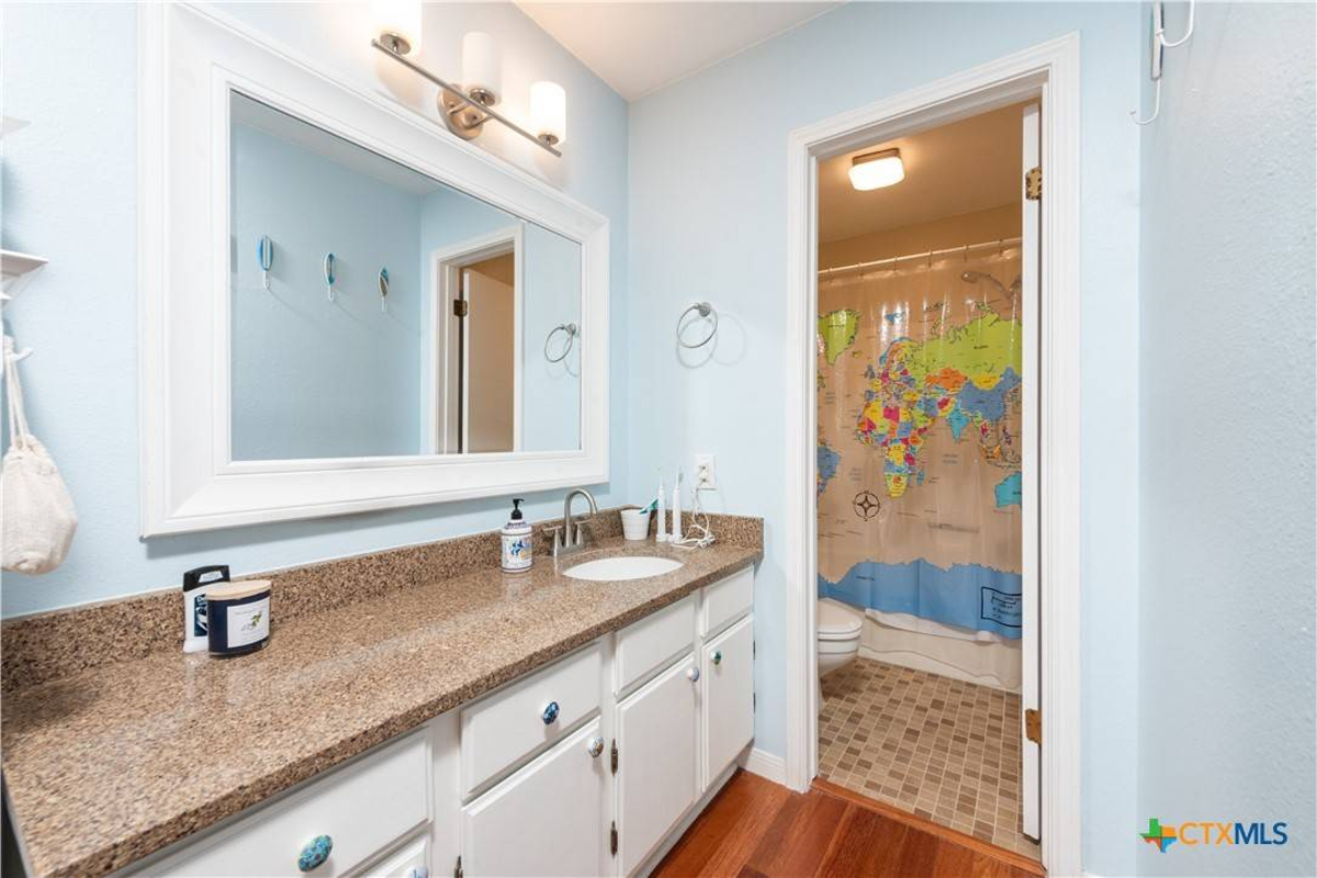 Featured Listing Image 17