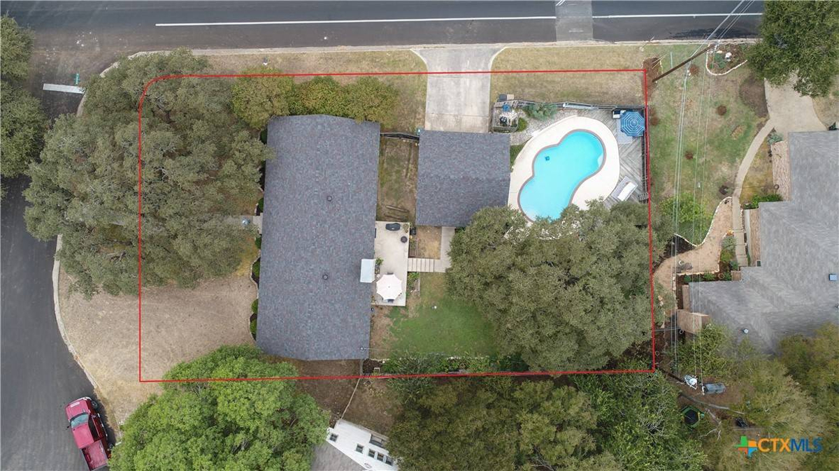 Featured Listing Image 5