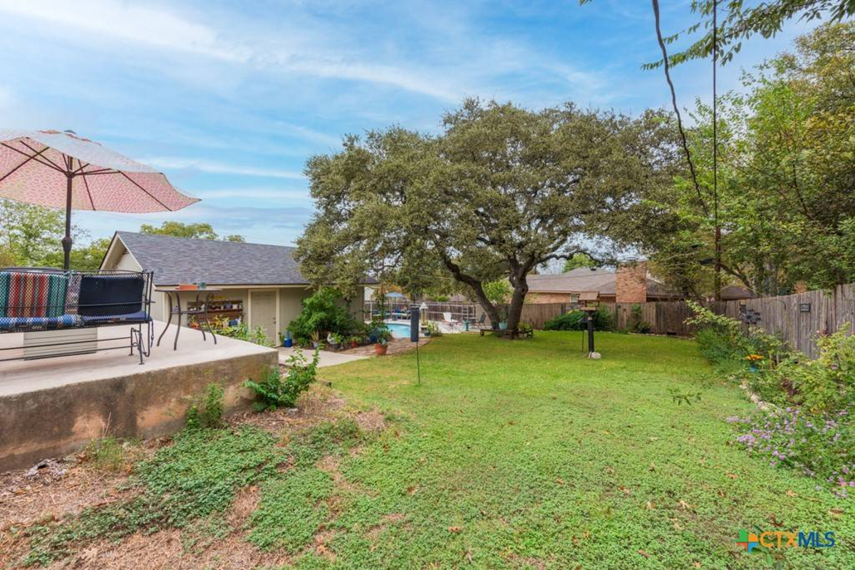 Featured Listing Image 34