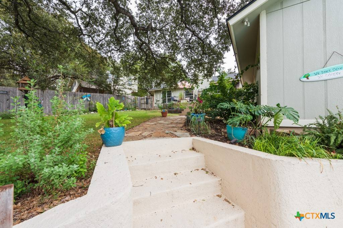 Featured Listing Image 31