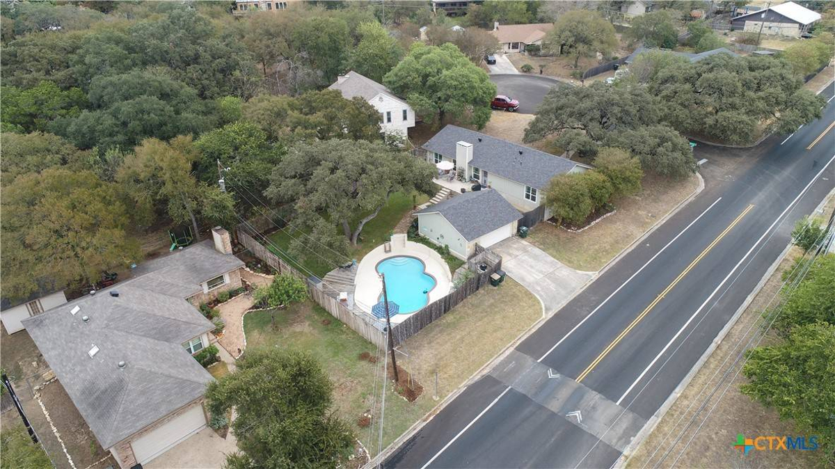 Featured Listing Image 30