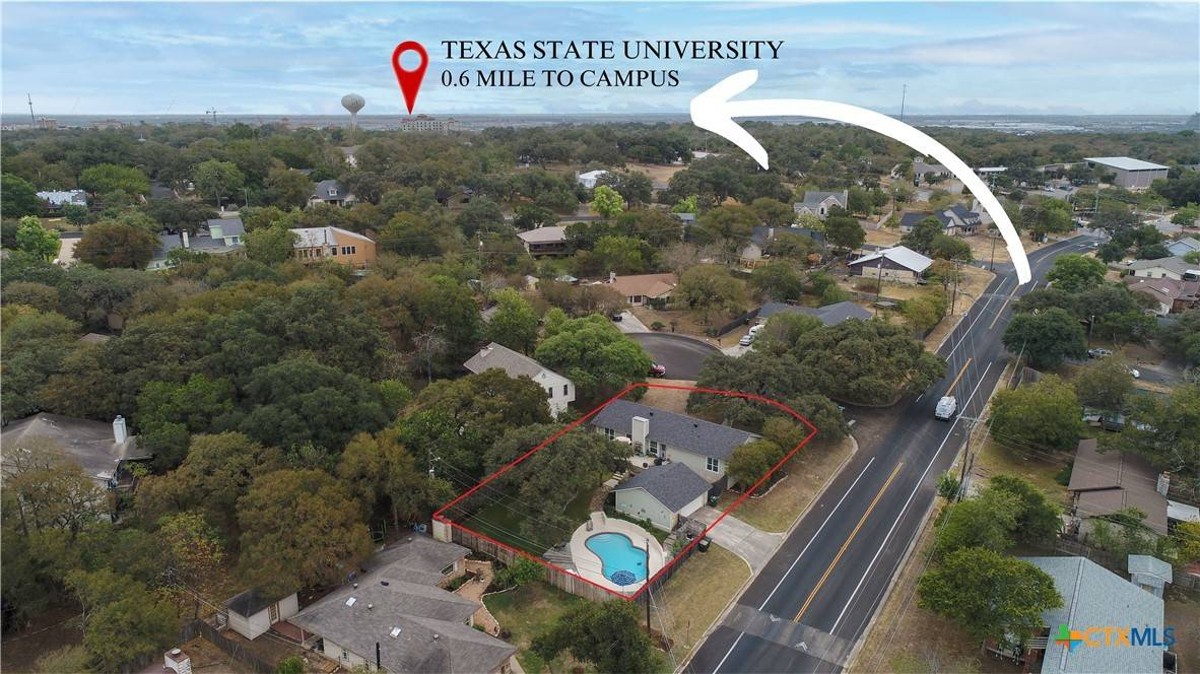 Featured Listing Image 6