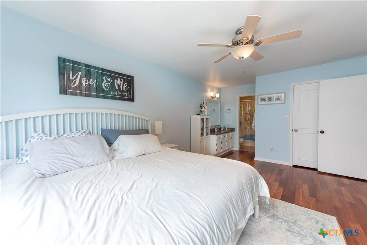 Featured Listing Image 16