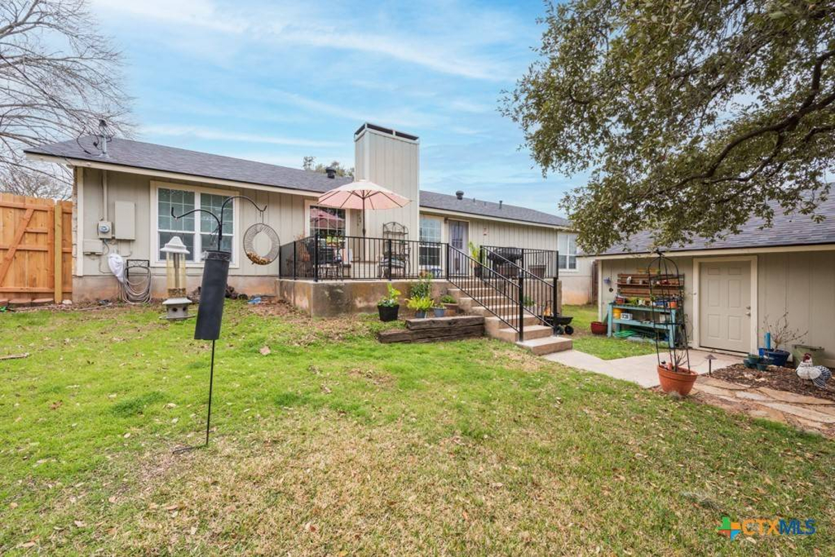 Featured Listing Image 32