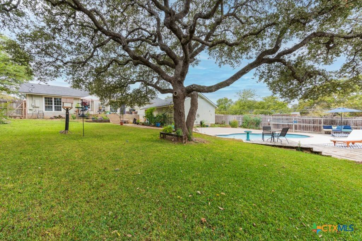 Featured Listing Image 1
