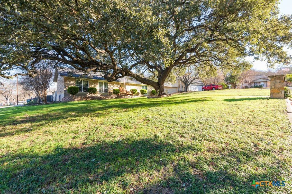 Featured Listing Image 38