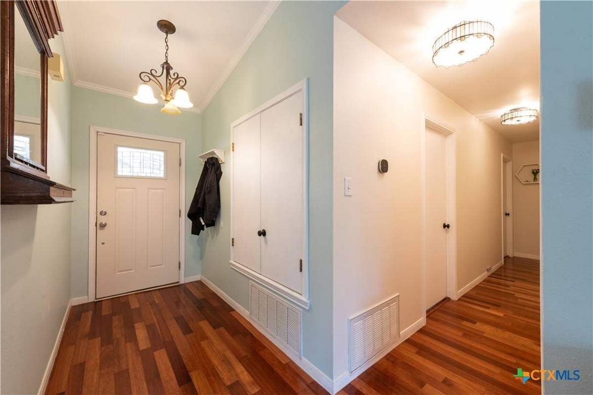Featured Listing Image 8