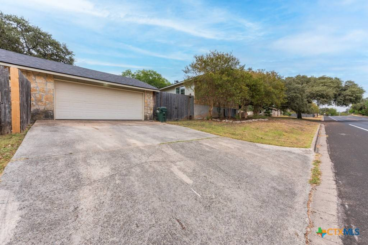 Featured Listing Image 36