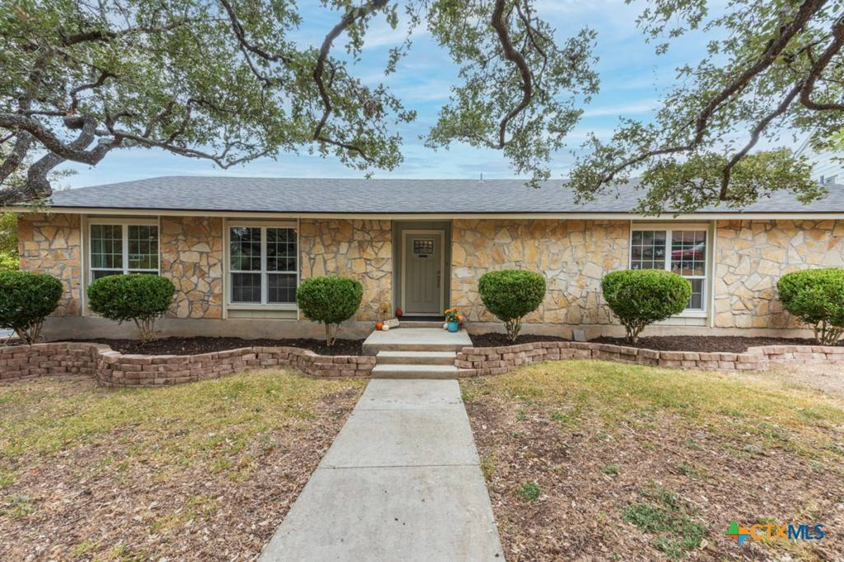 Featured Listing Image 7
