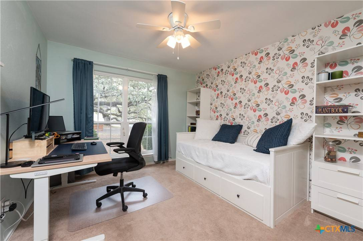 Featured Listing Image 23