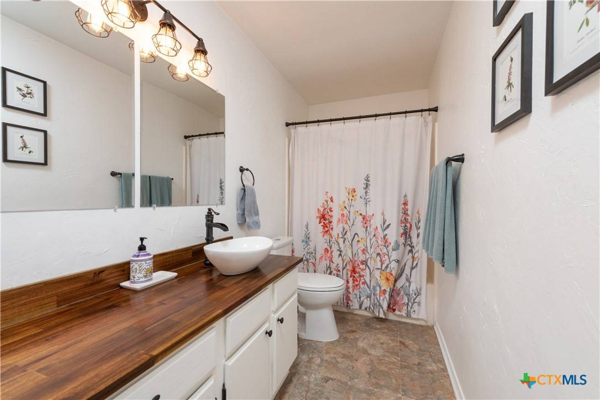 Featured Listing Image 21