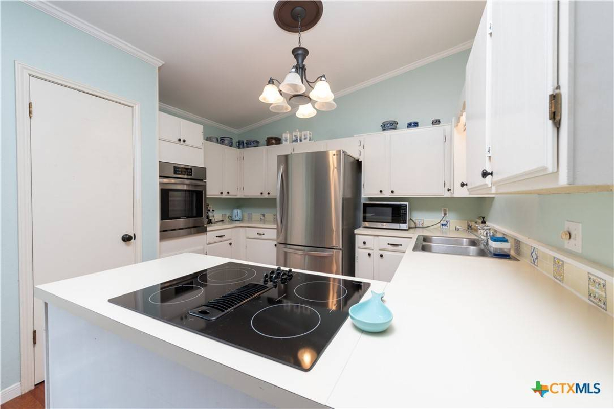 Featured Listing Image 14