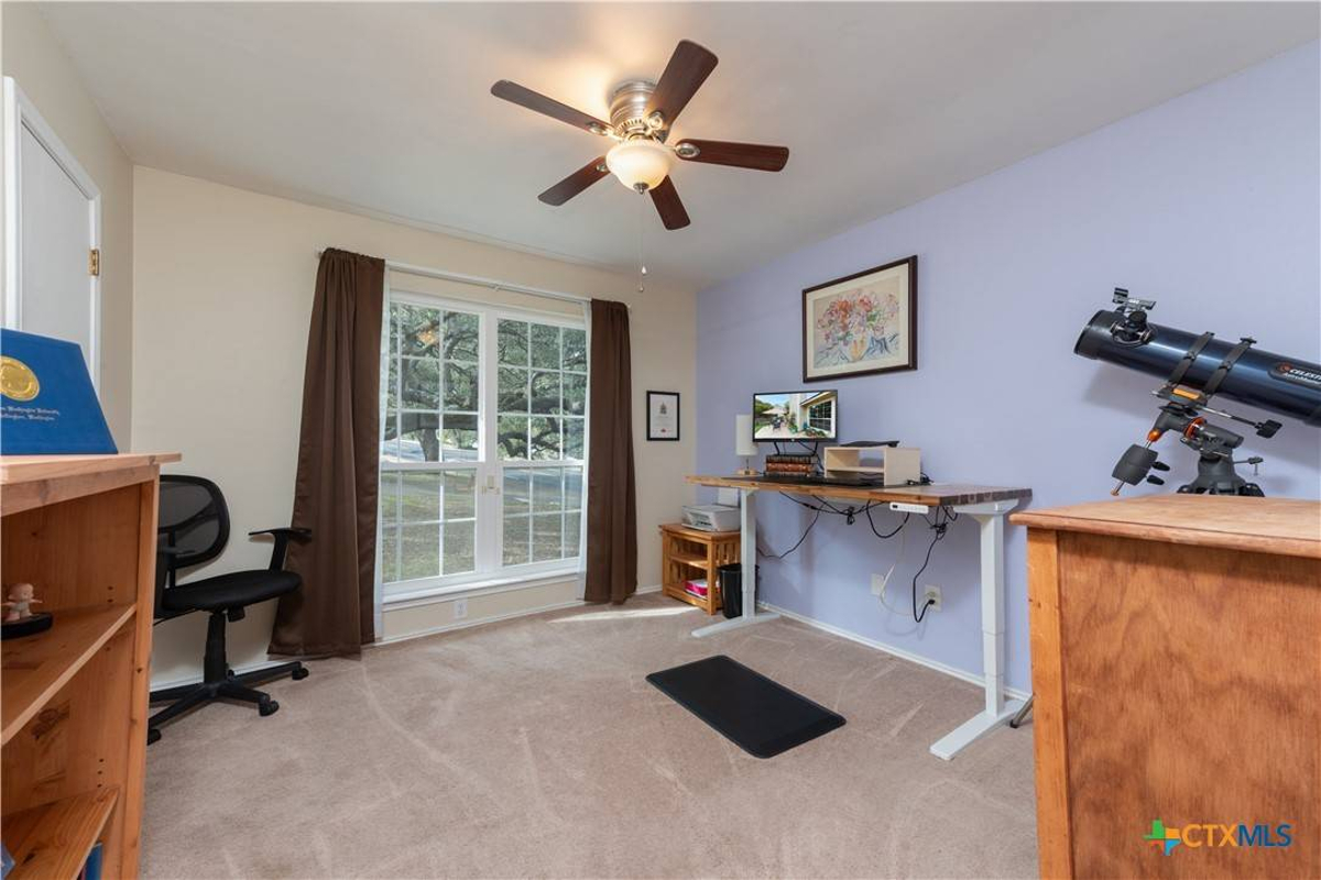 Featured Listing Image 22