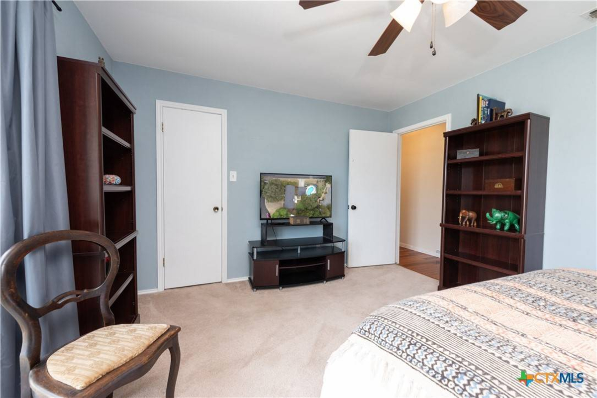 Featured Listing Image 20