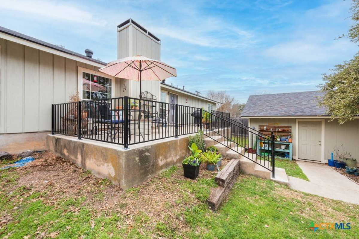 Featured Listing Image 25