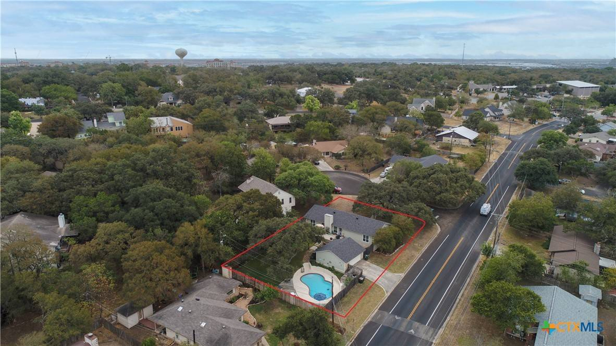 Featured Listing Image 29