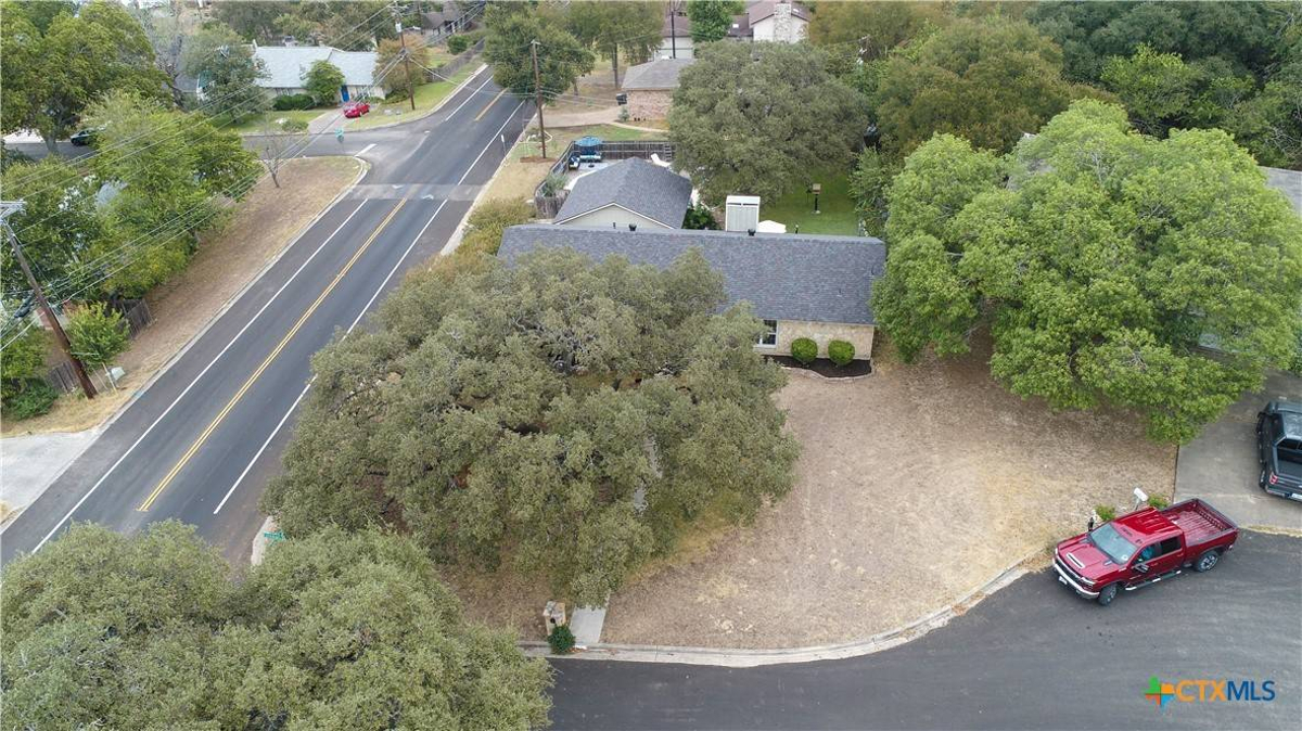 Featured Listing Image 4
