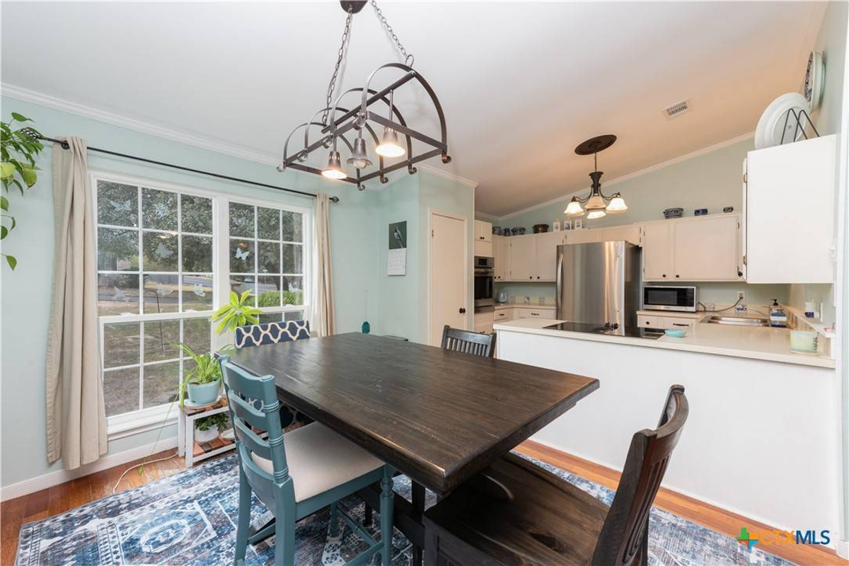 Featured Listing Image 12