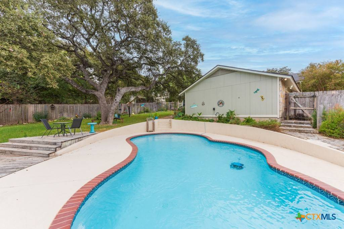 Featured Listing Image 28