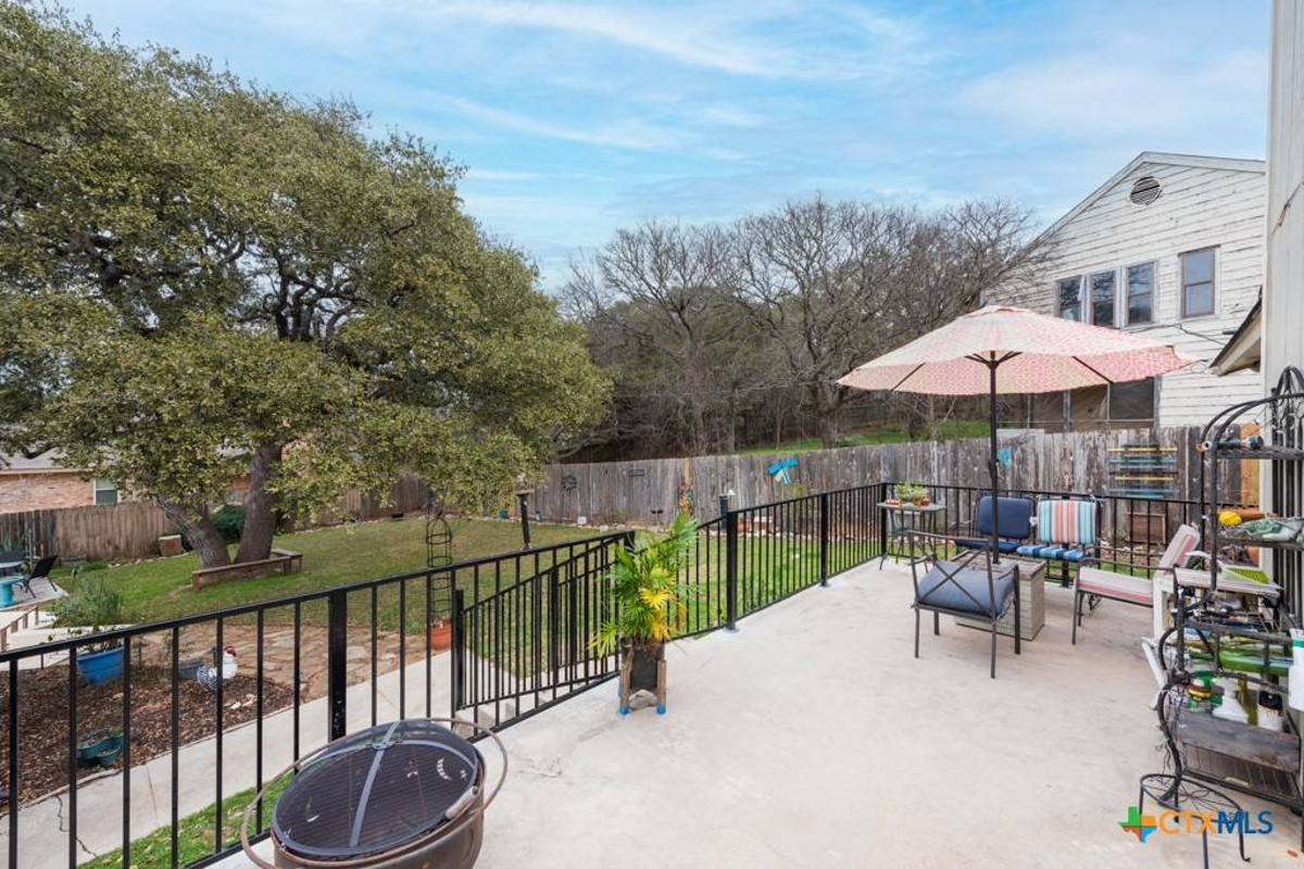 Featured Listing Image 24