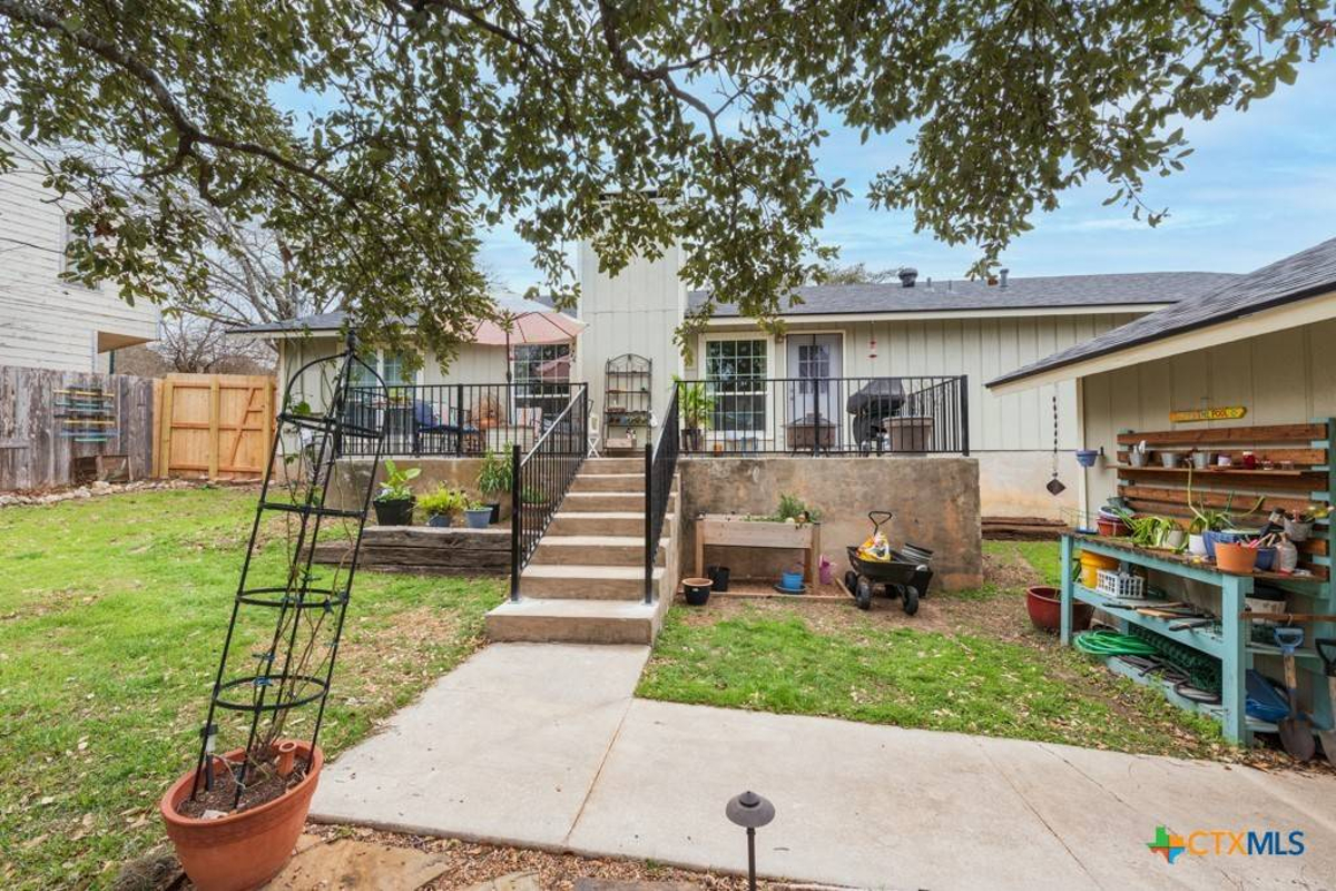 Featured Listing Image 33