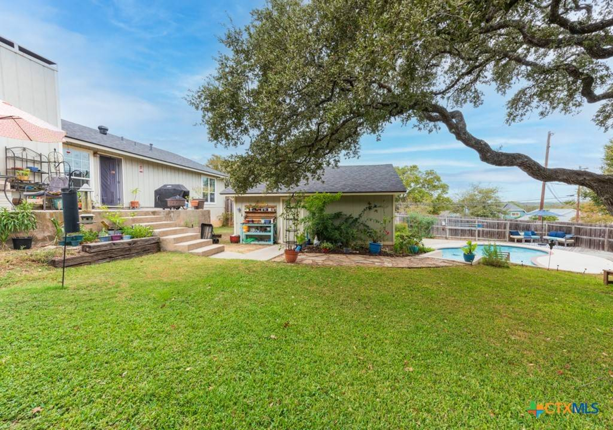 Featured Listing Image 26