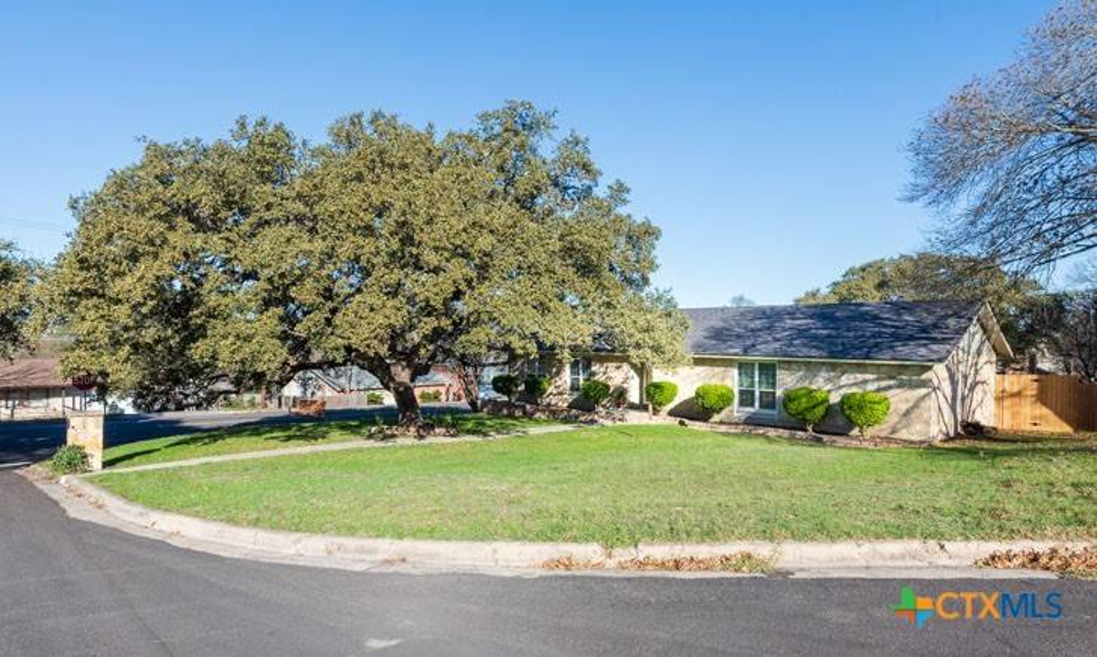 Featured Listing Image 39