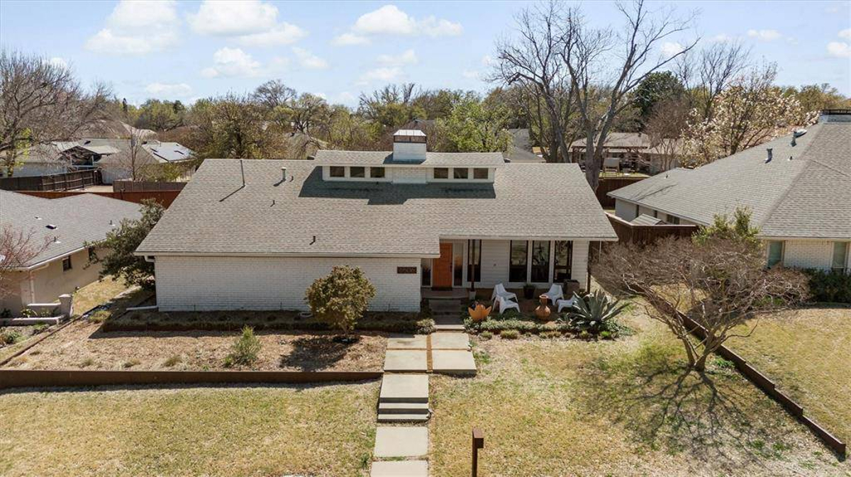 Featured Listing Image 1