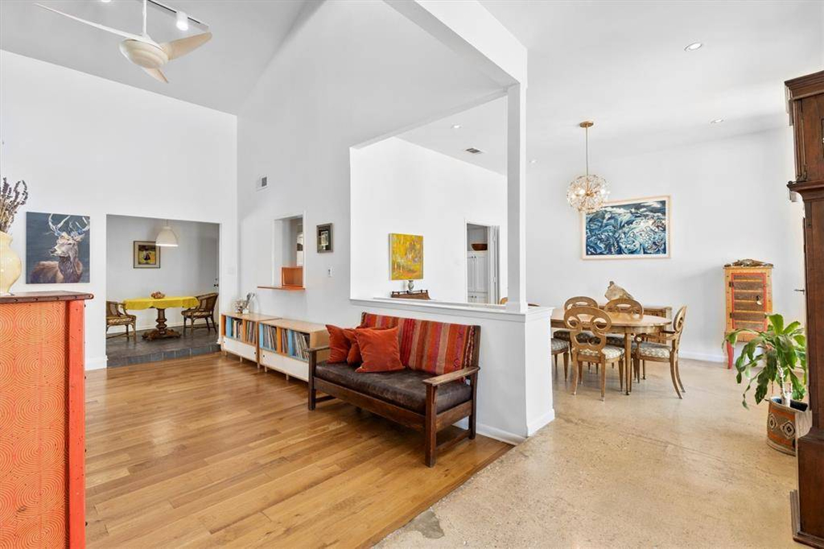 Featured Listing Image 2