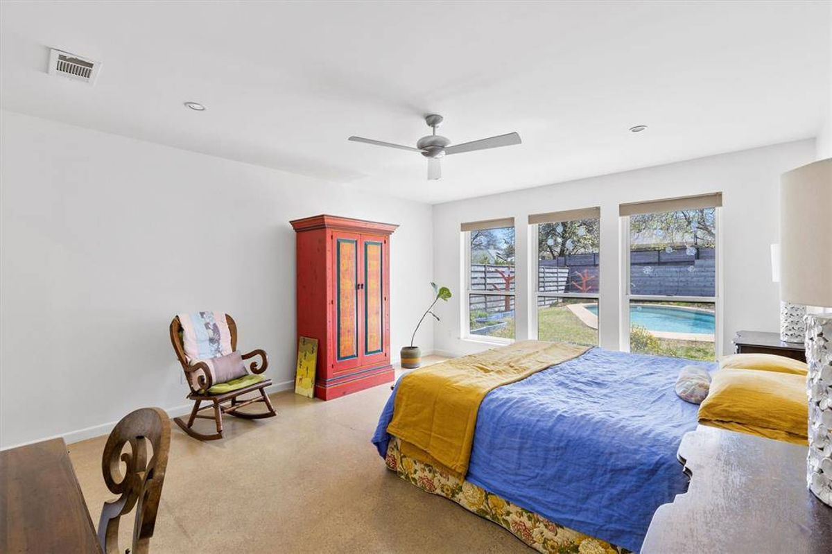 Featured Listing Image 6