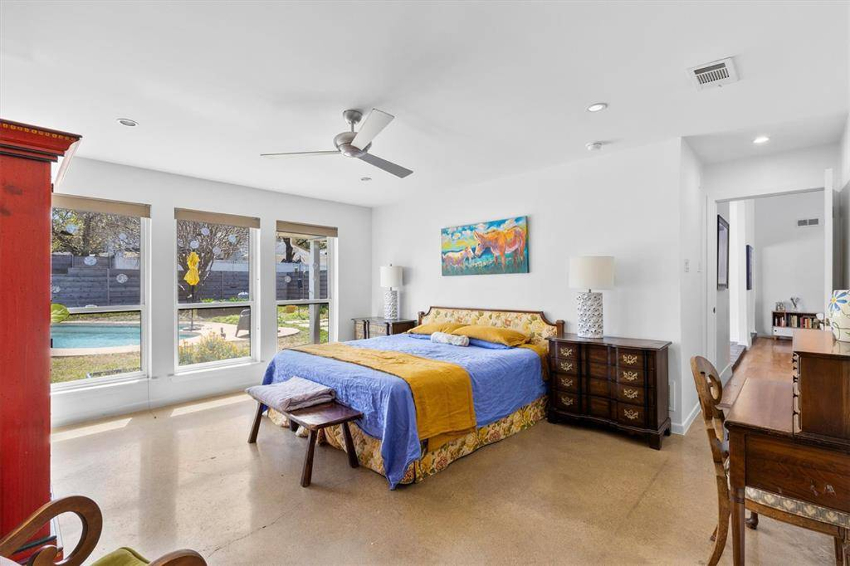 Featured Listing Image 7